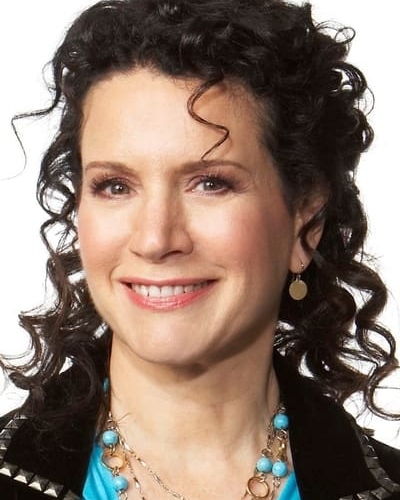 Susie Essman