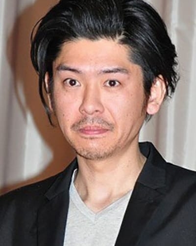 斉藤陽一郎
