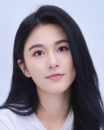 刘亭希