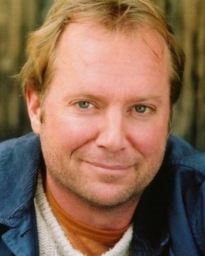 David Zyler