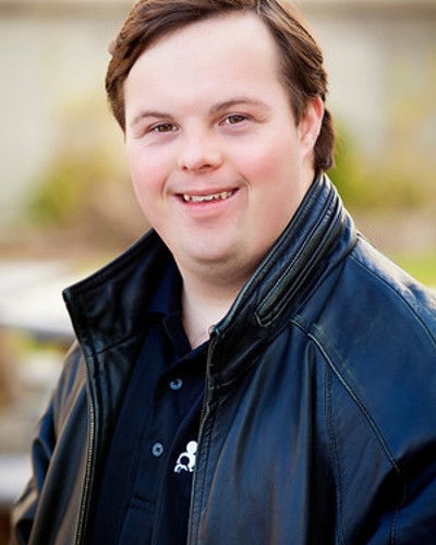 David DeSanctis