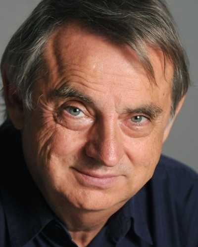 Jean-Claude Bolle-Reddat
