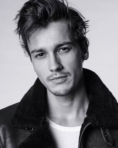 Michel Biel
