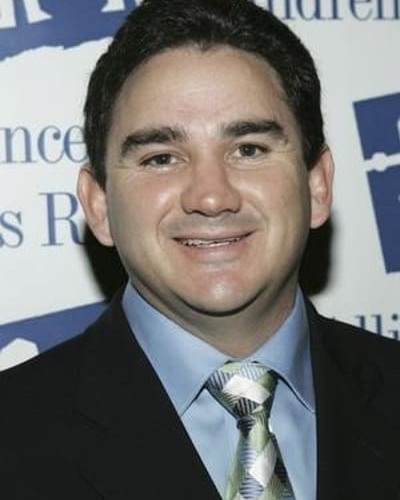 Valente Rodriguez