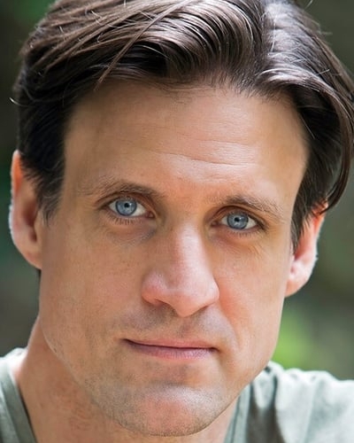 Charlie Kranz