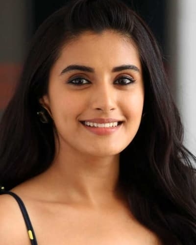 Divyansha Kaushik