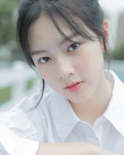Mi Ra