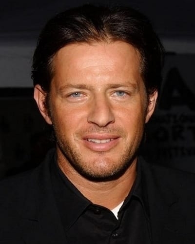 Costas Mandylor