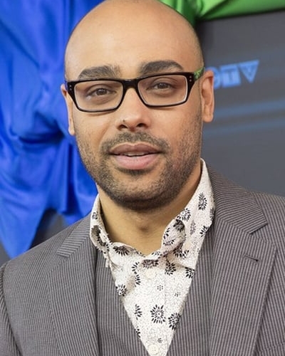 Rainbow Sun Francks