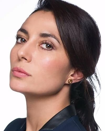 Denisse Corona
