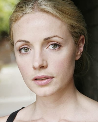 Elize du Toit