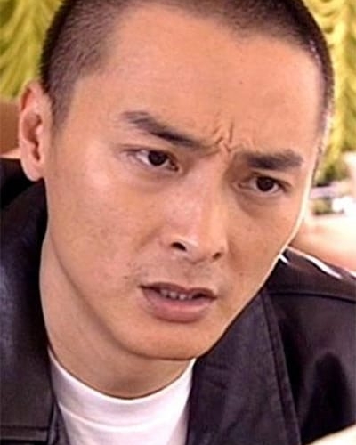 Benny Lai Chun