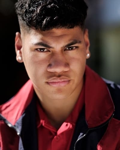 Ioane Sa'ula