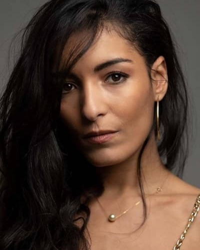 Sième Miladi