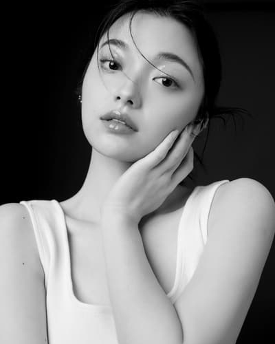 Michelle Mao