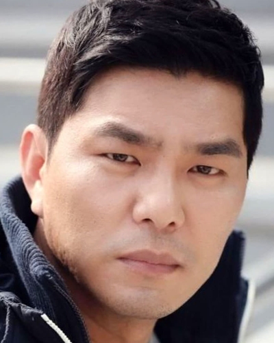 Choi Min-chul