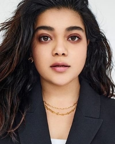 Iman Vellani