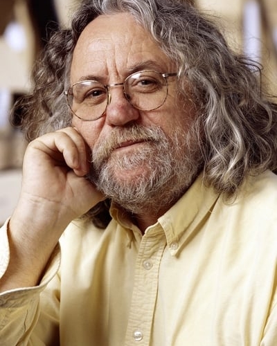 Dan Hennah