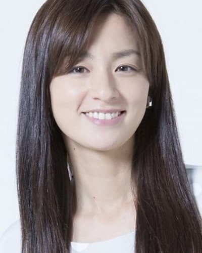 Machiko Ono