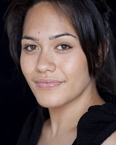 Roimata Fox