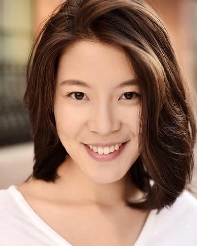 Yi Liu