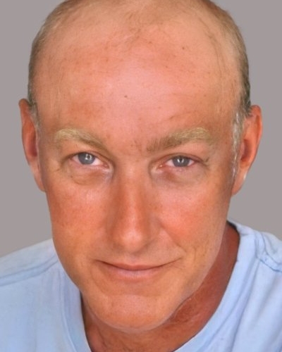 Christopher Wynne