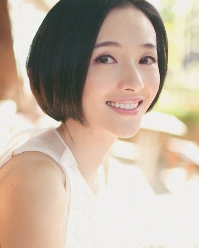 Li Yiling