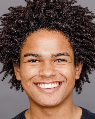 Juan Queiroz