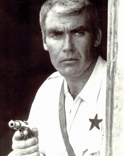 Frank Braña