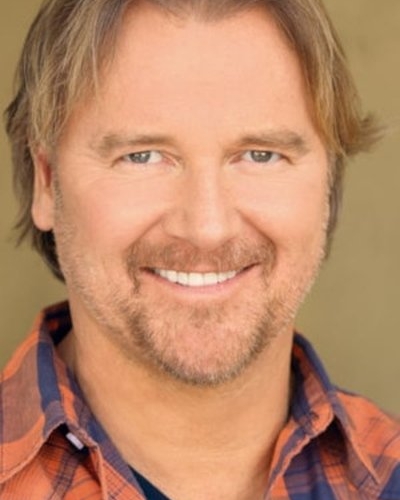Sonny Surowiec