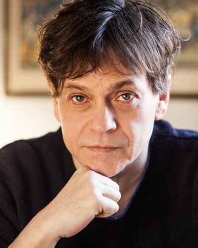 Roberto De Francesco