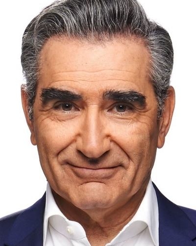 ایگن لوی