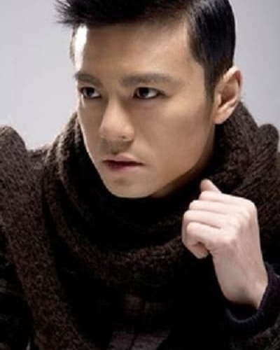 Tang Yinuo