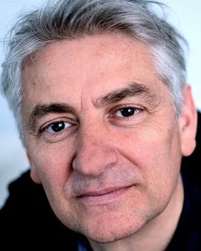 François Loriquet
