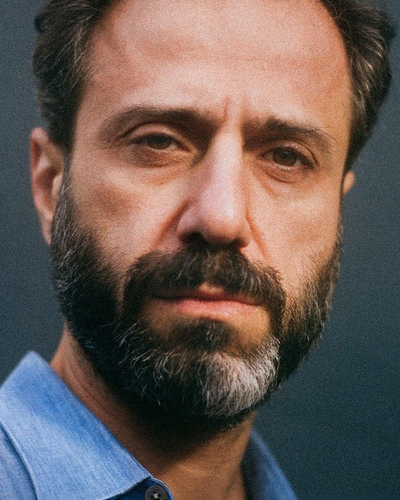 Ebrahim Azizi