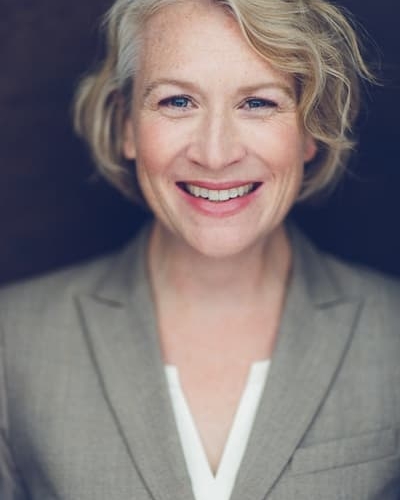 McKenna Kerrigan