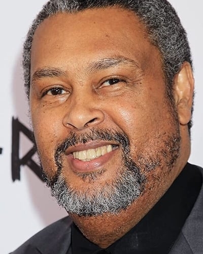 Kevin Willmott