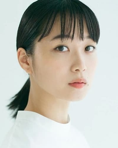 Mai Fukagawa