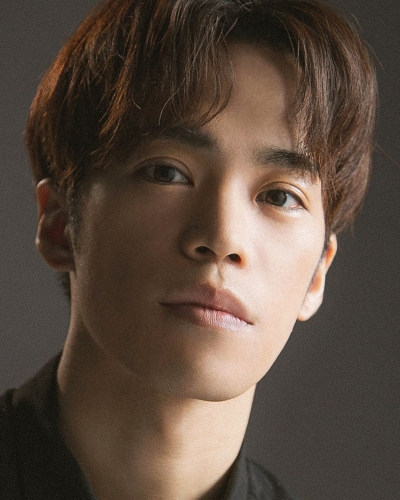 Kensho Ono