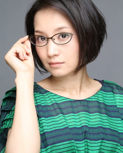 Yu Shimamura