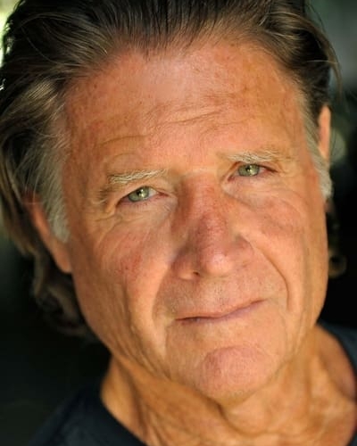 David O'Hara