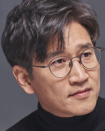 조승연