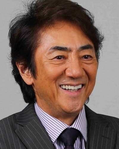 Masachika Ichimura