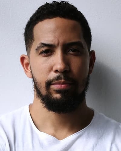 Neil Brown Jr.