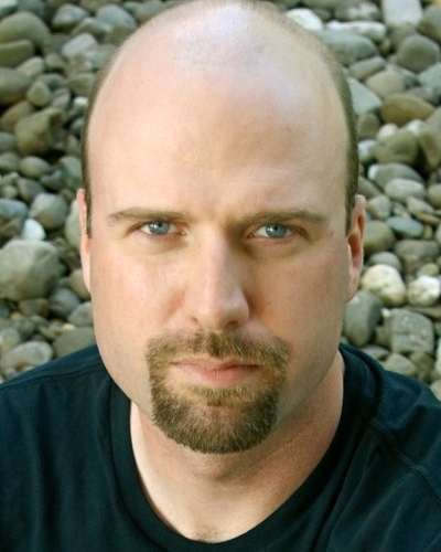 Donald J. Hewitt Jr.
