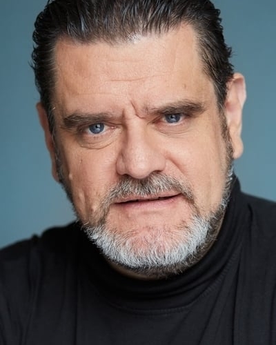 Michaël Vander-Meiren