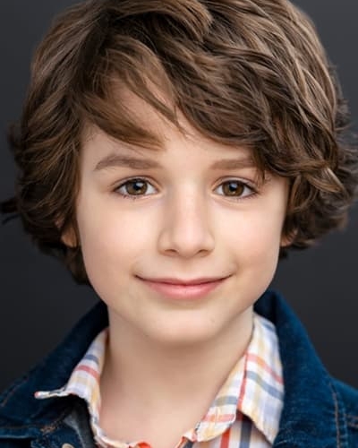 Azriel Dalman