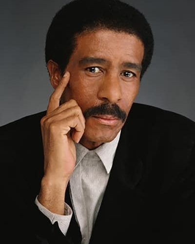 Richard Pryor