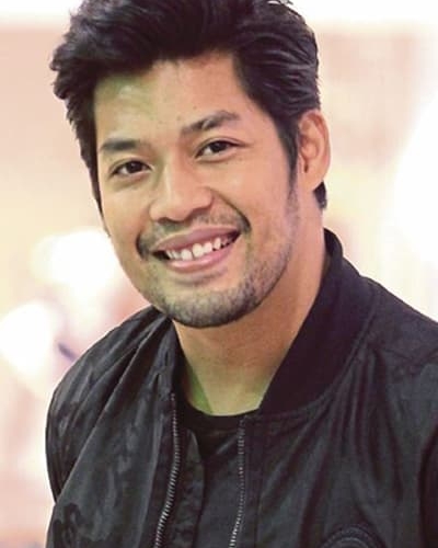 Kamal Adli