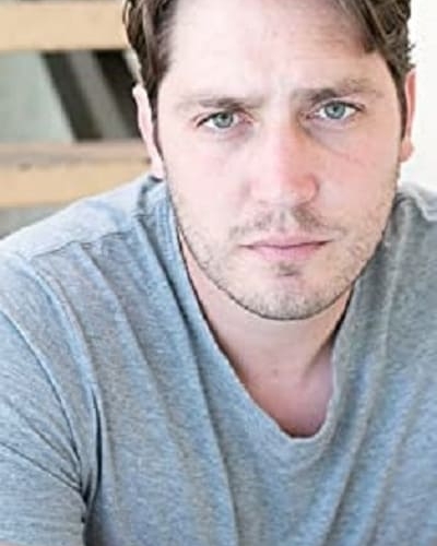 Bradley Fowler
